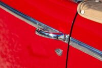 1941 Buick Super Series 56 Convertible Coupe (LHD) - NO RESERVE [Location: Sydney] - 68