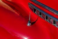 1941 Buick Super Series 56 Convertible Coupe (LHD) - NO RESERVE [Location: Sydney] - 69
