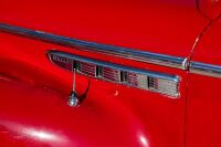 1941 Buick Super Series 56 Convertible Coupe (LHD) - NO RESERVE [Location: Sydney] - 70