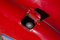 1941 Buick Super Series 56 Convertible Coupe (LHD) - NO RESERVE [Location: Sydney] - 71
