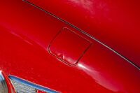 1941 Buick Super Series 56 Convertible Coupe (LHD) - NO RESERVE [Location: Sydney] - 72