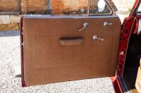 1941 Buick Super Series 56 Convertible Coupe (LHD) - NO RESERVE [Location: Sydney] - 73