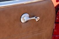 1941 Buick Super Series 56 Convertible Coupe (LHD) - NO RESERVE [Location: Sydney] - 75