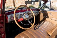 1941 Buick Super Series 56 Convertible Coupe (LHD) - NO RESERVE [Location: Sydney] - 77