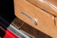 1941 Buick Super Series 56 Convertible Coupe (LHD) - NO RESERVE [Location: Sydney] - 80