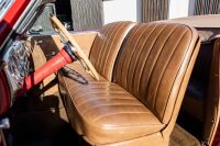 1941 Buick Super Series 56 Convertible Coupe (LHD) - NO RESERVE [Location: Sydney] - 81