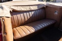1941 Buick Super Series 56 Convertible Coupe (LHD) - NO RESERVE [Location: Sydney] - 83