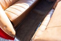 1941 Buick Super Series 56 Convertible Coupe (LHD) - NO RESERVE [Location: Sydney] - 84