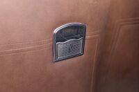 1941 Buick Super Series 56 Convertible Coupe (LHD) - NO RESERVE [Location: Sydney] - 86