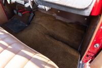 1941 Buick Super Series 56 Convertible Coupe (LHD) - NO RESERVE [Location: Sydney] - 90
