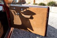 1941 Buick Super Series 56 Convertible Coupe (LHD) - NO RESERVE [Location: Sydney] - 91