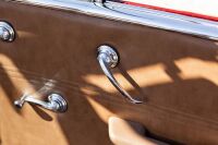 1941 Buick Super Series 56 Convertible Coupe (LHD) - NO RESERVE [Location: Sydney] - 92