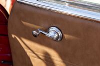 1941 Buick Super Series 56 Convertible Coupe (LHD) - NO RESERVE [Location: Sydney] - 94