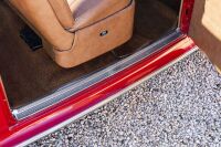 1941 Buick Super Series 56 Convertible Coupe (LHD) - NO RESERVE [Location: Sydney] - 95