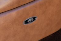 1941 Buick Super Series 56 Convertible Coupe (LHD) - NO RESERVE [Location: Sydney] - 96