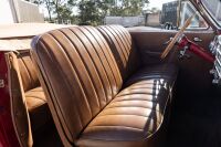1941 Buick Super Series 56 Convertible Coupe (LHD) - NO RESERVE [Location: Sydney] - 97