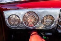 1941 Buick Super Series 56 Convertible Coupe (LHD) - NO RESERVE [Location: Sydney] - 98