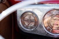 1941 Buick Super Series 56 Convertible Coupe (LHD) - NO RESERVE [Location: Sydney] - 100