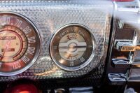 1941 Buick Super Series 56 Convertible Coupe (LHD) - NO RESERVE [Location: Sydney] - 101