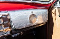1941 Buick Super Series 56 Convertible Coupe (LHD) - NO RESERVE [Location: Sydney] - 102