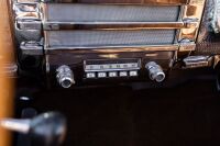 1941 Buick Super Series 56 Convertible Coupe (LHD) - NO RESERVE [Location: Sydney] - 103