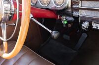1941 Buick Super Series 56 Convertible Coupe (LHD) - NO RESERVE [Location: Sydney] - 111