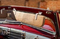 1941 Buick Super Series 56 Convertible Coupe (LHD) - NO RESERVE [Location: Sydney] - 113