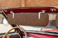 1941 Buick Super Series 56 Convertible Coupe (LHD) - NO RESERVE [Location: Sydney] - 114