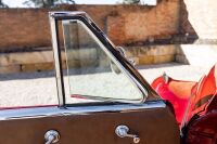 1941 Buick Super Series 56 Convertible Coupe (LHD) - NO RESERVE [Location: Sydney] - 115