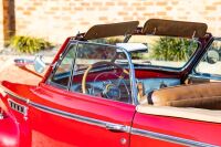 1941 Buick Super Series 56 Convertible Coupe (LHD) - NO RESERVE [Location: Sydney] - 116