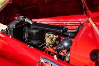 1941 Buick Super Series 56 Convertible Coupe (LHD) - NO RESERVE [Location: Sydney] - 122