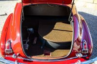 1941 Buick Super Series 56 Convertible Coupe (LHD) - NO RESERVE [Location: Sydney] - 125