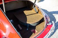 1941 Buick Super Series 56 Convertible Coupe (LHD) - NO RESERVE [Location: Sydney] - 127