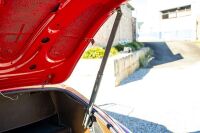 1941 Buick Super Series 56 Convertible Coupe (LHD) - NO RESERVE [Location: Sydney] - 128