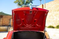 1941 Buick Super Series 56 Convertible Coupe (LHD) - NO RESERVE [Location: Sydney] - 130