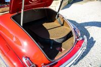 1941 Buick Super Series 56 Convertible Coupe (LHD) - NO RESERVE [Location: Sydney] - 131