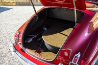 1941 Buick Super Series 56 Convertible Coupe (LHD) - NO RESERVE [Location: Sydney] - 132