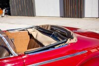 1941 Buick Super Series 56 Convertible Coupe (LHD) - NO RESERVE [Location: Sydney] - 133