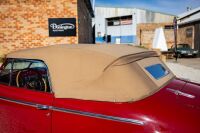 1941 Buick Super Series 56 Convertible Coupe (LHD) - NO RESERVE [Location: Sydney] - 137