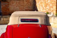 1941 Buick Super Series 56 Convertible Coupe (LHD) - NO RESERVE [Location: Sydney] - 138