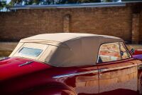 1941 Buick Super Series 56 Convertible Coupe (LHD) - NO RESERVE [Location: Sydney] - 139