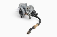 MIKUNI CARB: A Mikuni carburetor, 32mm bore width [Location: Melbourne] - 2