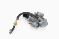 MIKUNI CARB: A Mikuni carburetor, 32mm bore width [Location: Melbourne] - 3