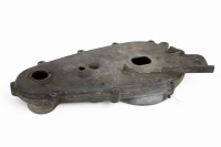 ARIEL: A pair of c1930s Ariel primary cases [Location: Melbourne] - 2