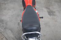 1967 BSA B44 Shooting Star Victor Roadster 441cc [Location: Melbourne] - 18