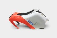 **MV AUGUSTA FAIRING: require info - 2