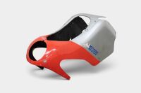 **MV AUGUSTA FAIRING: require info - 3