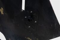 **MV AUGUSTA FAIRING: require info - 4