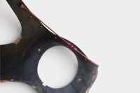 **MV AUGUSTA FAIRING: require info - 5
