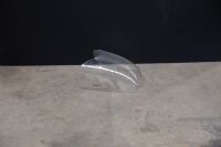 **MV AUGUSTA FAIRING: require info - 6